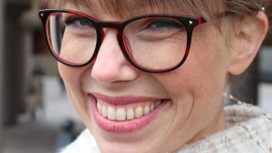 Logoped Anna Eva Hallin Logoped Anna Eva Hallin