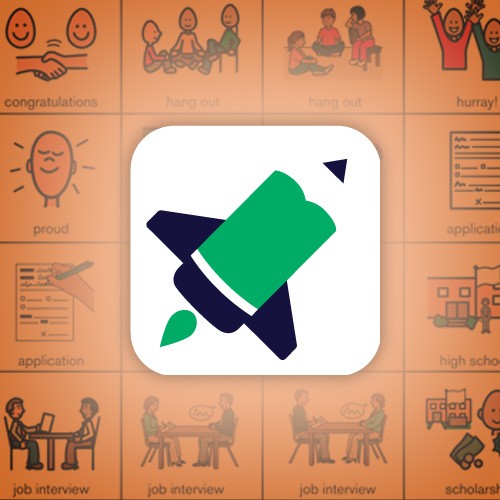 boardmaker 7